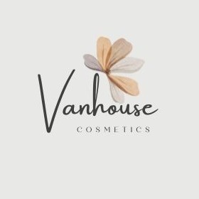 Vanhouse Cosmetic