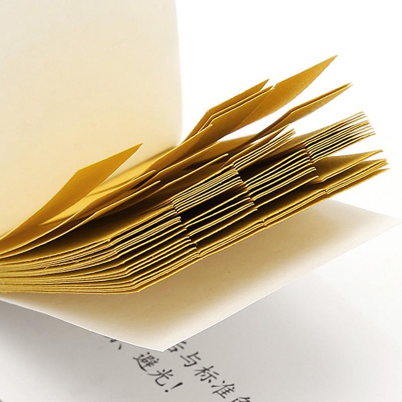 80 giấy thử nghiệm độ pH 1-14 chuyên nghiệp