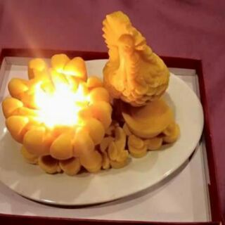 Combo thảm,bat,túi đựng chăn màn