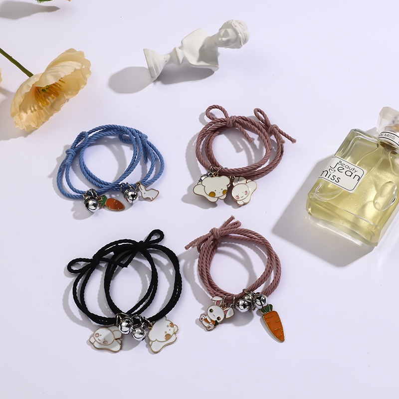 Vòng tay nam châm dễ thương đơn giản thời trang Hàn Quốc nhiều kiểu dáng tùy chọn | BigBuy360 - bigbuy360.vn