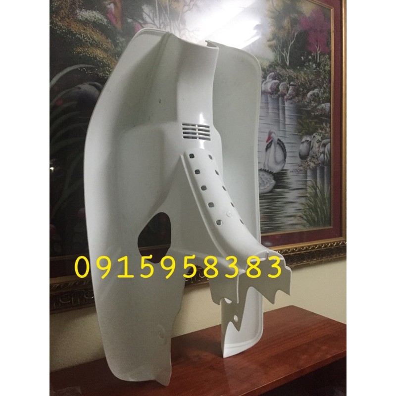 Yếm Dream 2 hàng đẹp Loại 1