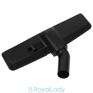  Đầu Bàn Chải Cho Máy Hút Bụi Panasonic 32mm 293 591 