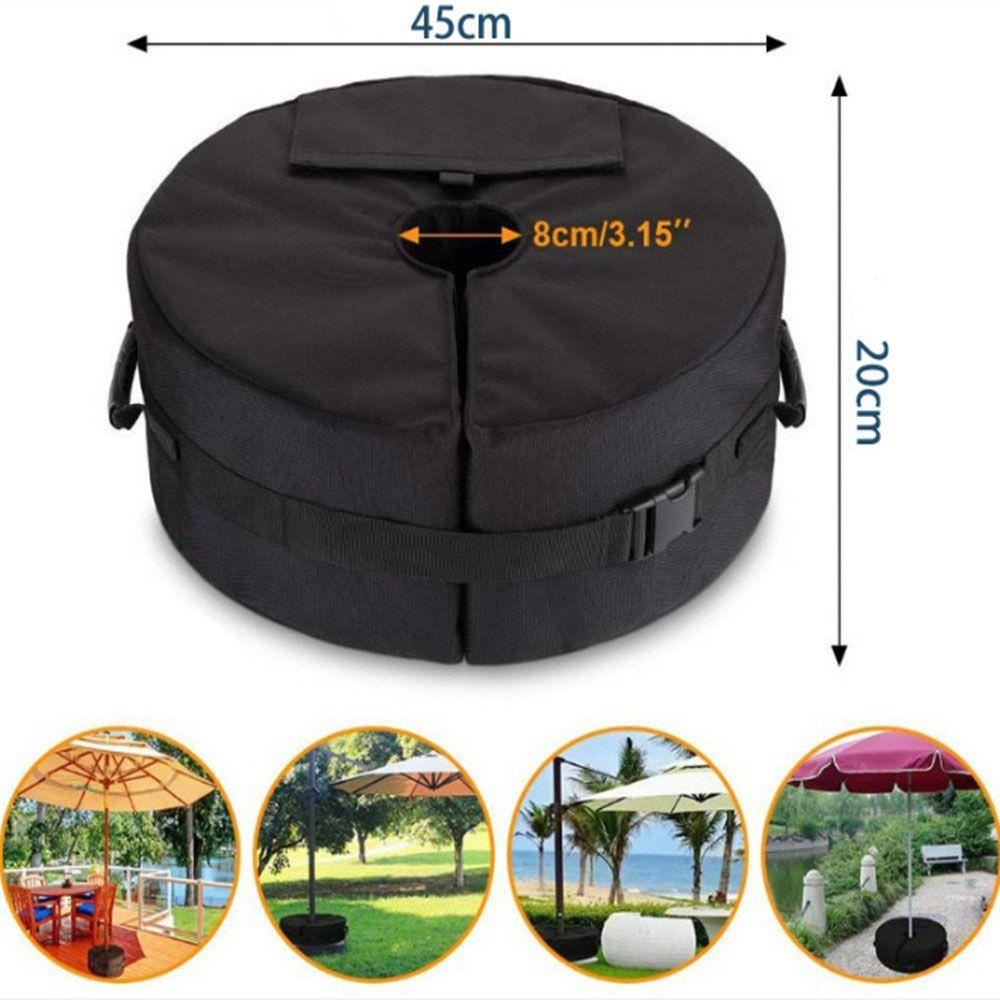 Túi Cát Siêu Bền Để Đi Cắm Trại Tiện Dụng Và Bền