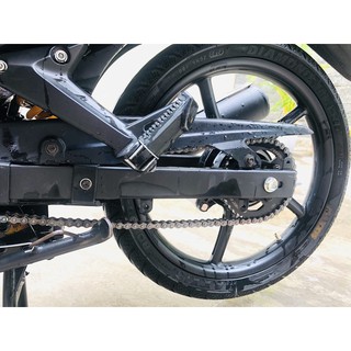 Dung dịch tẩy rửa lốc máy HYPERCOOLS - SUPER CLEAN