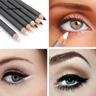 [Hàng mới về] Bút kẻ mắt mượt mà lâu phai cho đường kẻ mắt siêu tự nhiên