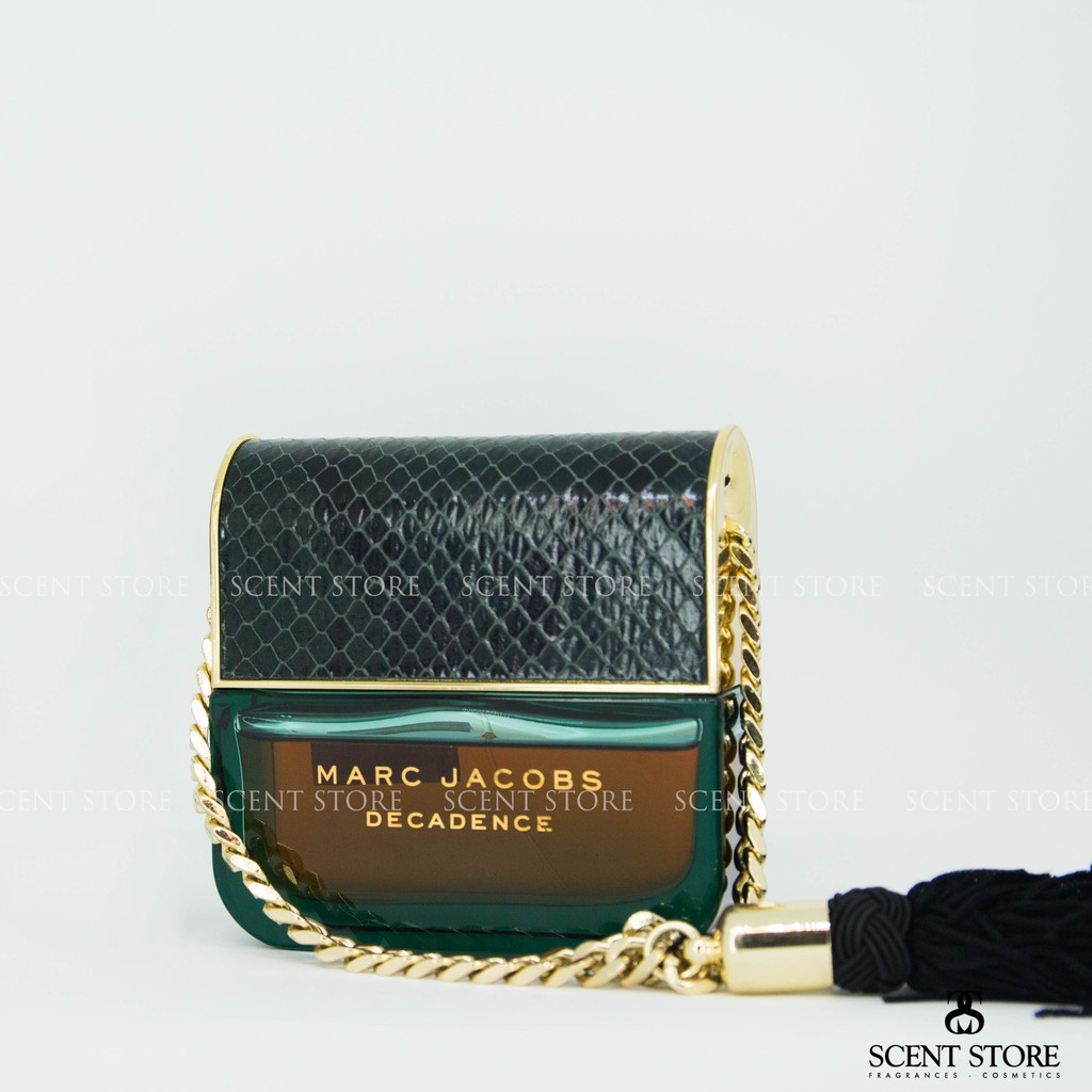 Scentstorevn - Nước hoa Marc Jacobs Decadence EDP