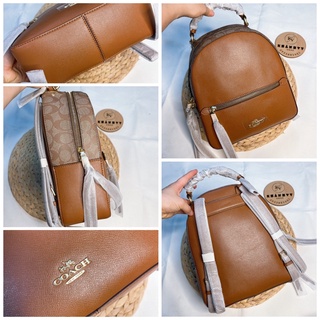 ‼️Rẻ nhất Shopee‼️Balo Jordyn da thật