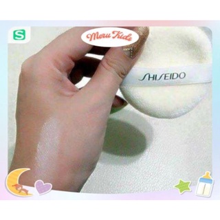 [FreeShip] PHẤN RÔM CHO BÉ