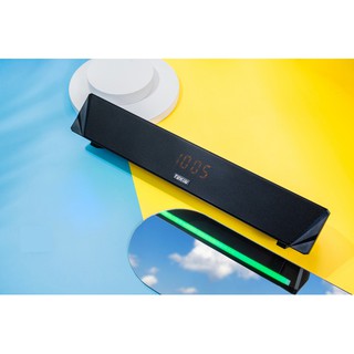 Loa bluetooth siêu bass vincent L7-AL (HBPC-1602)