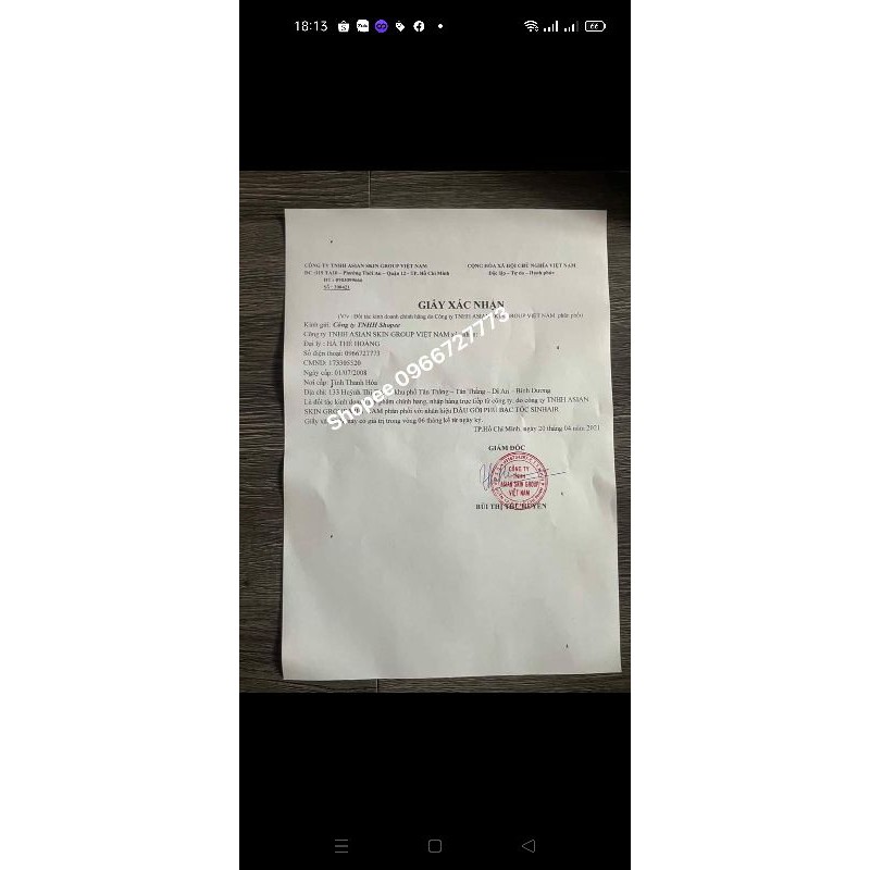 DẦU GỘI PHỦ BẠC Sin Hair TẠI NHÀ - CHÍNH HÃNG NHẬT BẢN | BigBuy360 - bigbuy360.vn