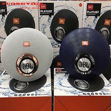 loa blutooth jbl k4+cực hay