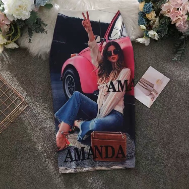 (Hàng sẵn ) Váy bút chì nhiều kiểu đẹp | BigBuy360 - bigbuy360.vn