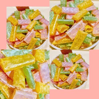 500gram bánh tráng cuộn phô mai