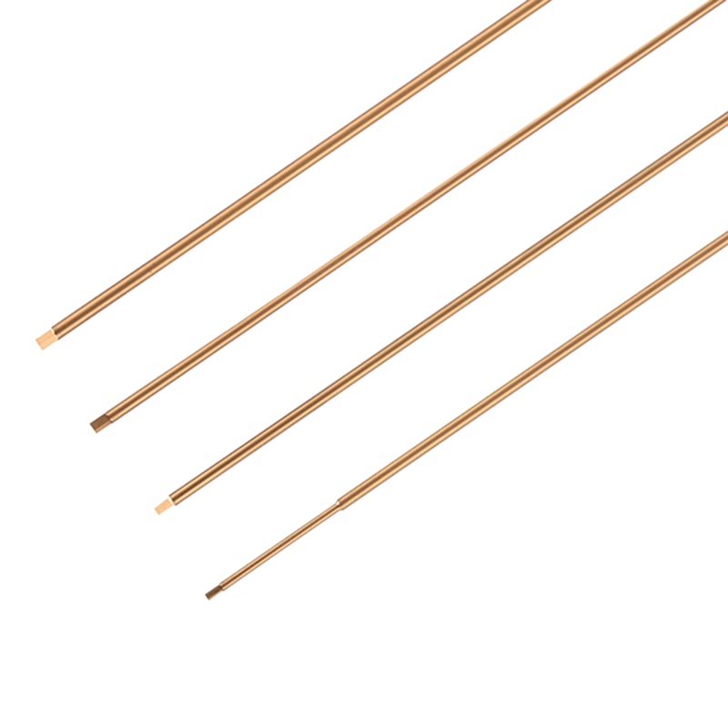 Bộ Dụng Cụ Sửa Chữa Chìa Khóa Xe Điều Khiển Từ Xa Traxxas- RC