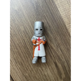 Tượng đồ chơi nhiều mẫu