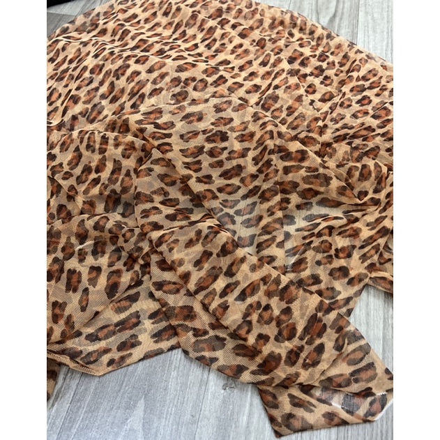 Lưới báo hàn quốc siêu mềm đẹp (có sl sỉ ib)