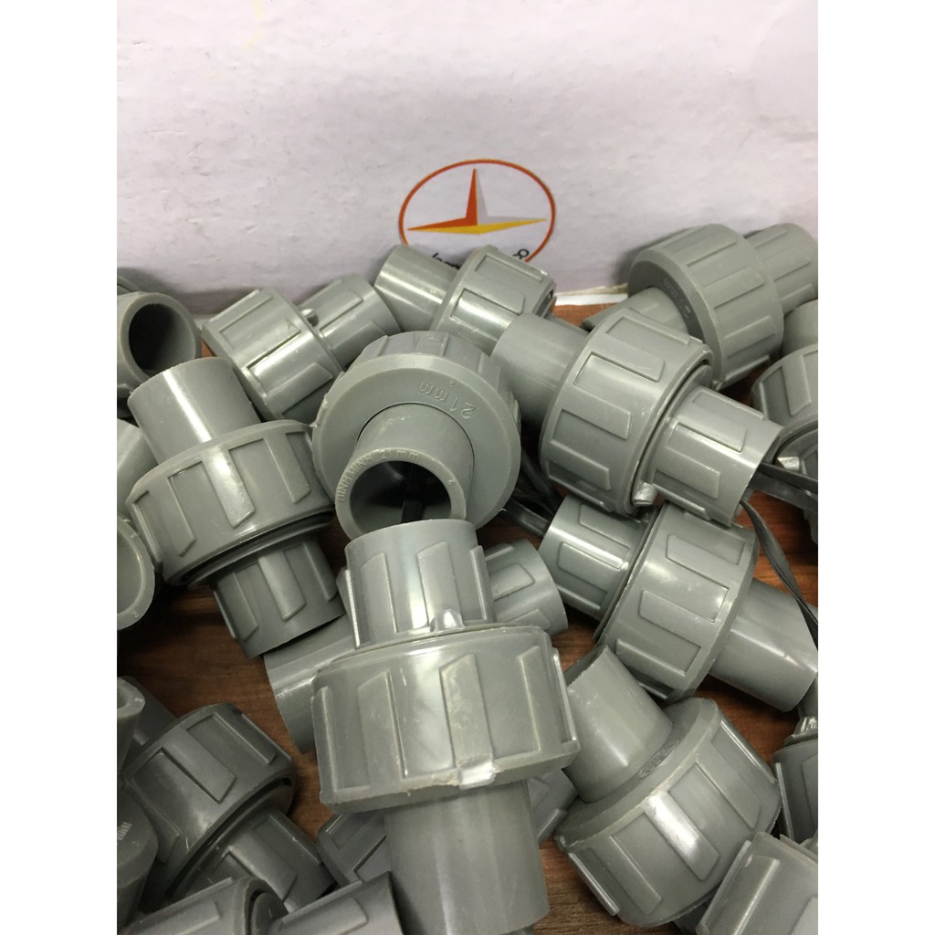 Rắc Co, Khớp nối sống Bình Minh