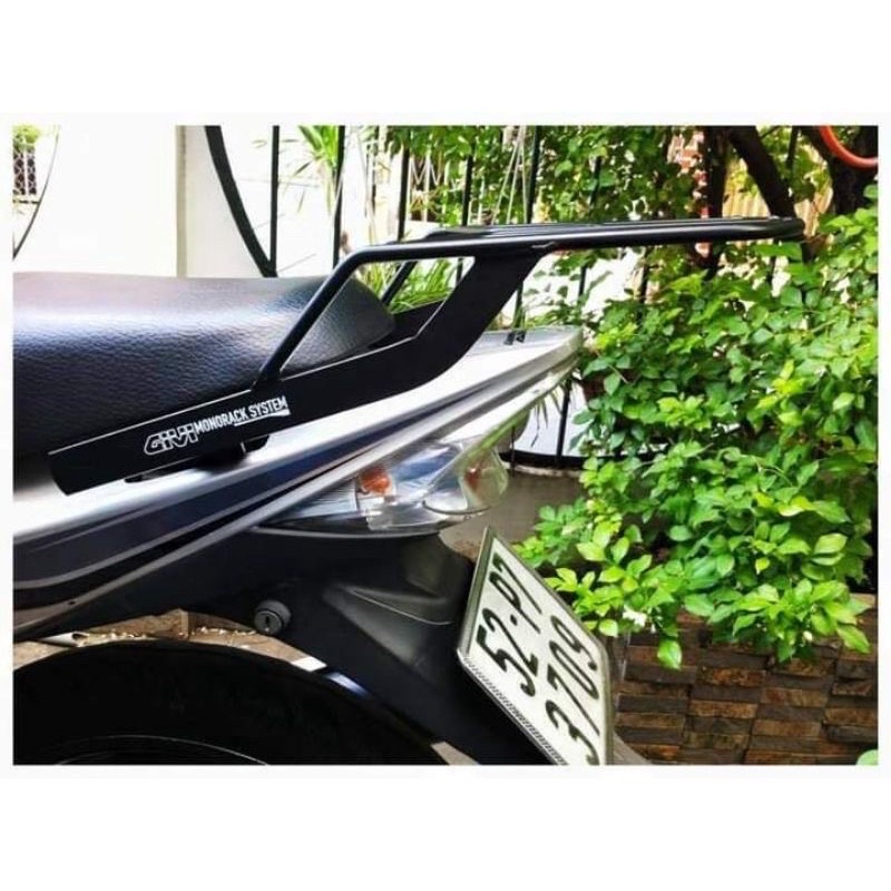 Cảng GiVi Winner X/Winner V1/Exciter 150/Exciter 135/Exciter 2010/RS/Sirus