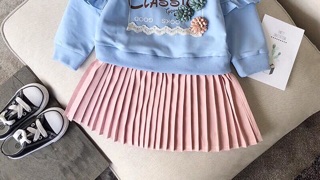 Combo hải yến
