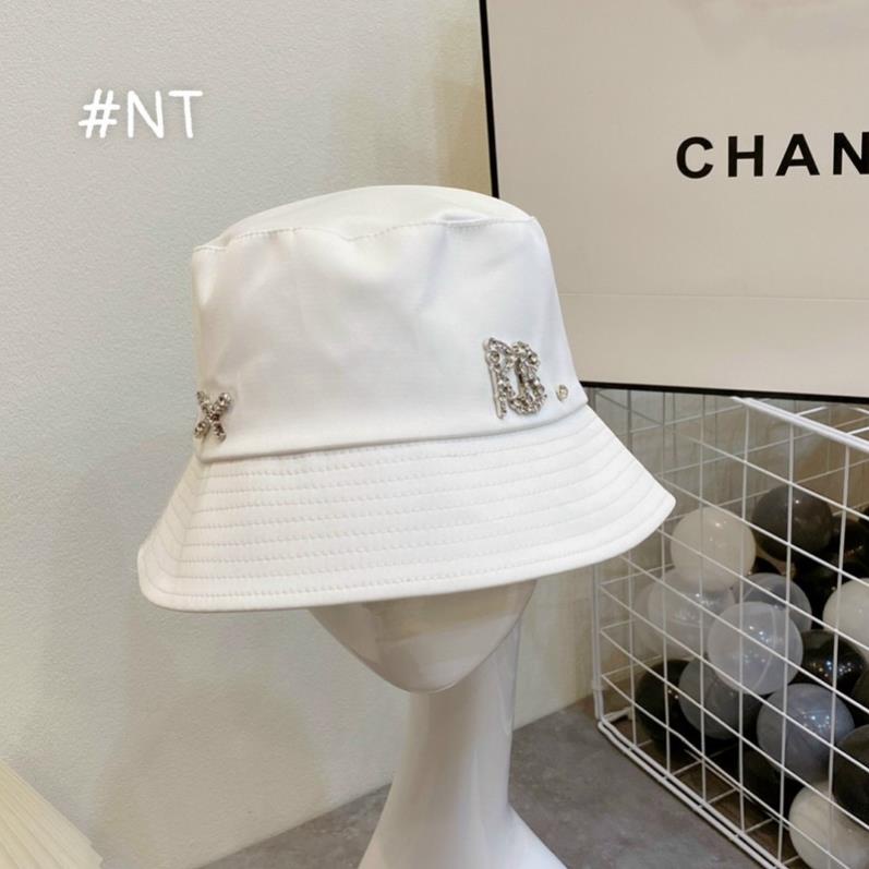 ❌Mũ Tag đá RB siêu hot