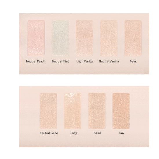 (hàng Mới Về) Kem Che Khuyết Điểm Etude House 7.5g / Big Cover Skin Fit Concealer PRO | BigBuy360 - bigbuy360.vn