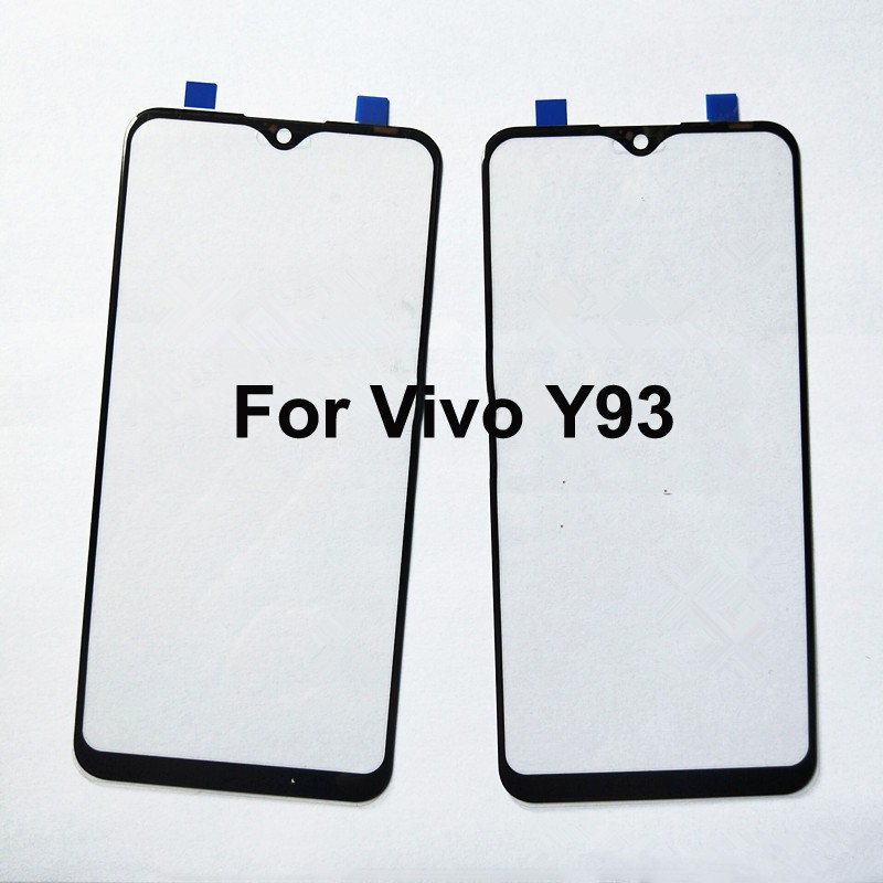 Mặt kính màn hình vivo y93 chính hãng, thay ép mặt kính vivo y93 chất lượng