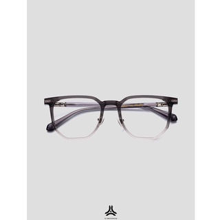 Kính HELIOS BAUM - SOLIOS EYEWEAR