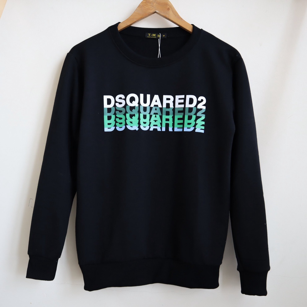 Áo Thu Đông Nam (Nữ) Tay Dài Mẫu Mới Nhất 💙 Vải mềm mịn giữ ấm co dãn tốt. | BigBuy360 - bigbuy360.vn