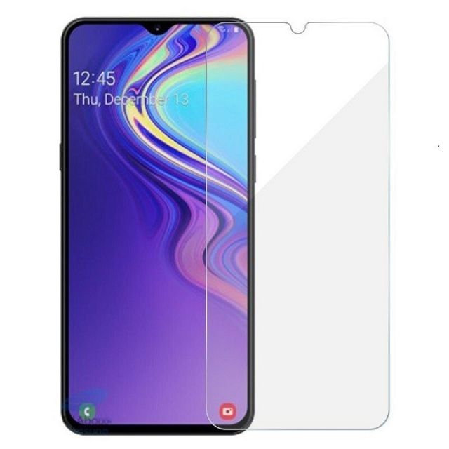 Kính cường lực Nokia 2.3 2019 chống xước màn hình