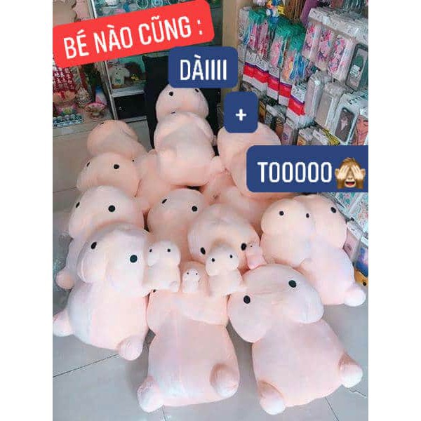 [RẺ VÔ ĐỊCH] GẤU BÔNG CIU TRÒN Ú XINH VẢI ÊM MỊN.ẢNH SHOP