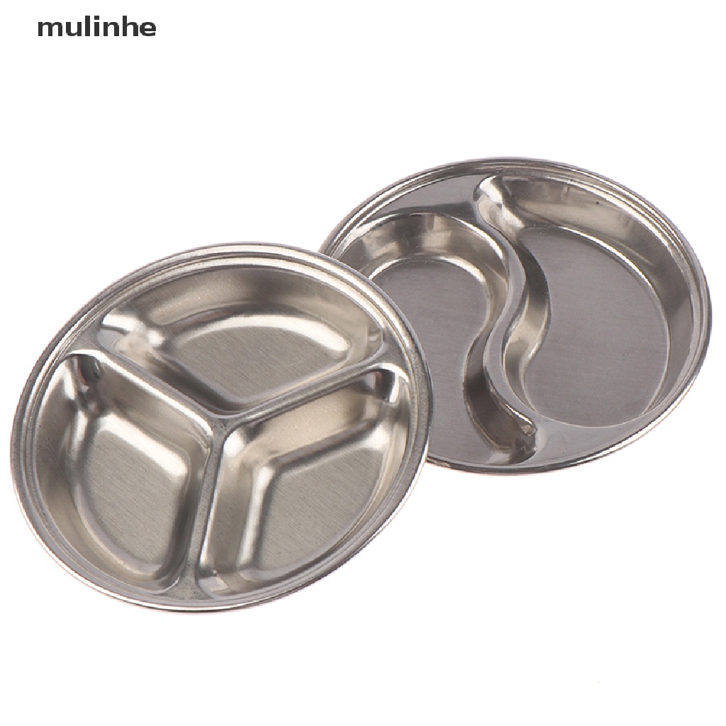 1 Chén Đựng Sốt, Gia Vị, Được Làm Từ Thép Không Gỉ