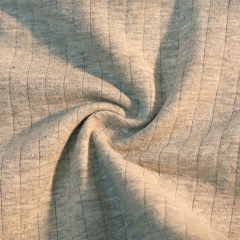 Set 1/3 Cặp Quần Lót Cotton Kháng Khuẩn Lưng Vừa Màu Trắng/Đen Phong Cách Nhật Hàn Quyến Rũ Cho Nữ