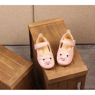 Giày bupbe siêu mềm_ G06  _ minhduc
