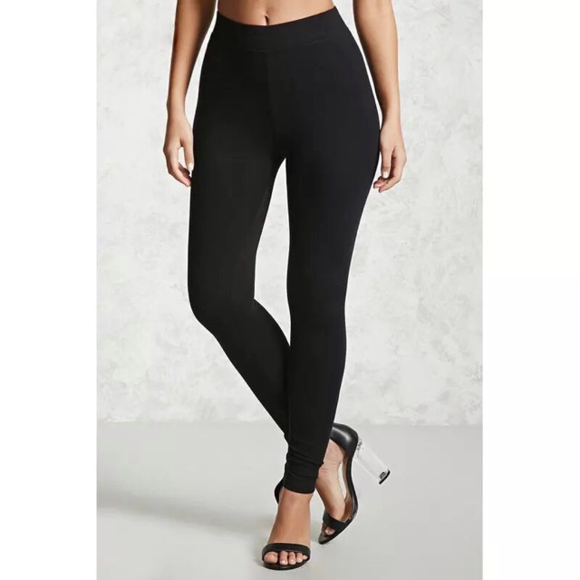 Legging f21
