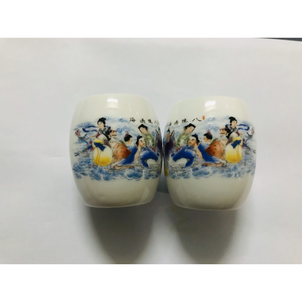 Cóng chim chào mào, chòe than, chòe lửa