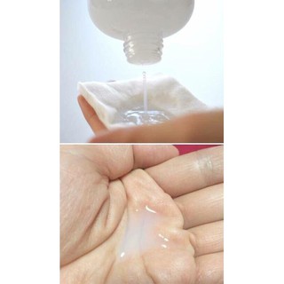 Lotion Dưỡng Da, Cấp Ẩm Hatomugi Moisturizing & Conditioning 500ml