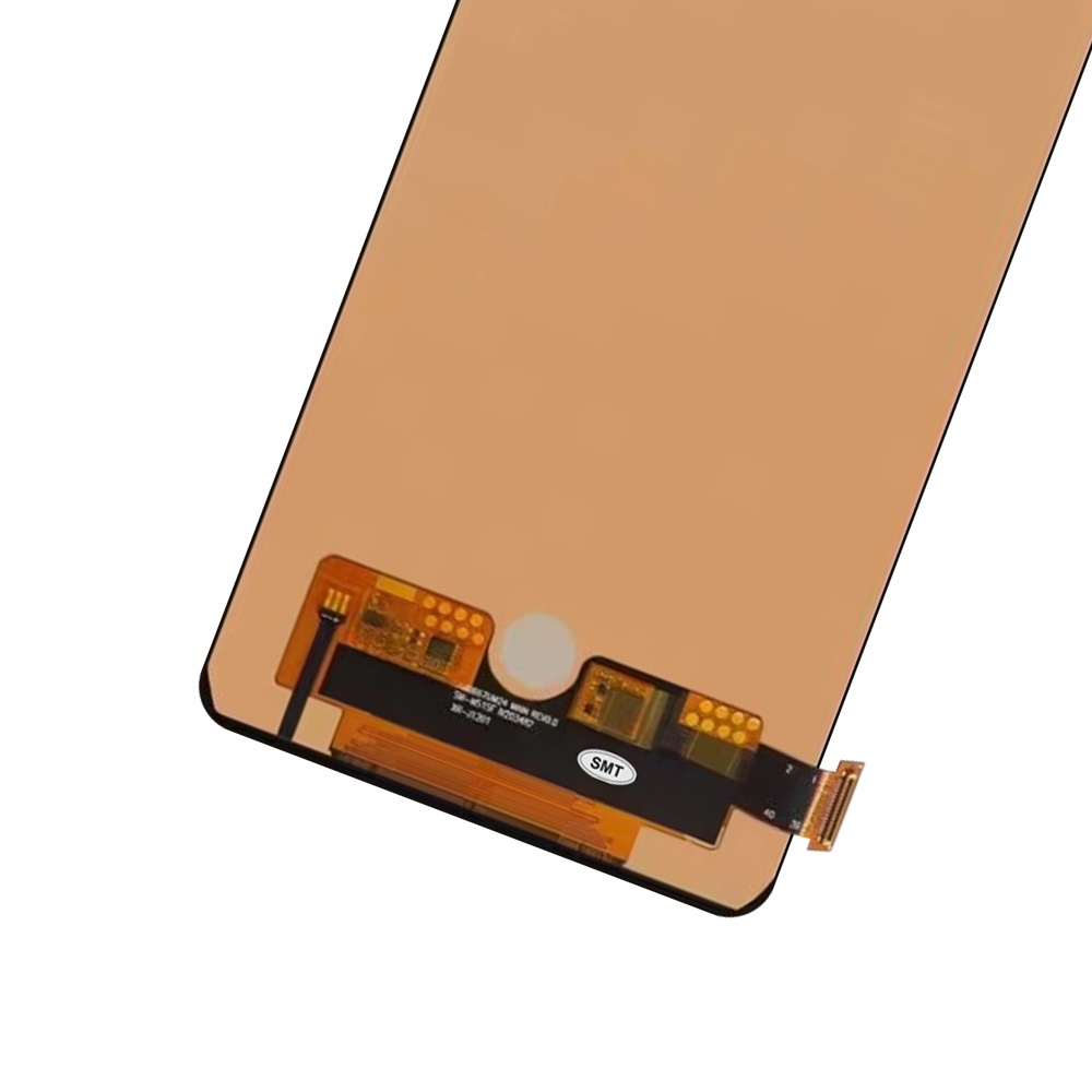 Màn Hình Cảm Ứng LCD 100% Thay Thế Chuyên Dụng Cho Samsung Galaxy M51 M515 M515F SM-M515F / DSN