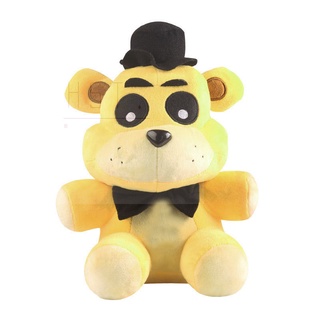 Gấu bông Five Nights at Freddy dễ thương