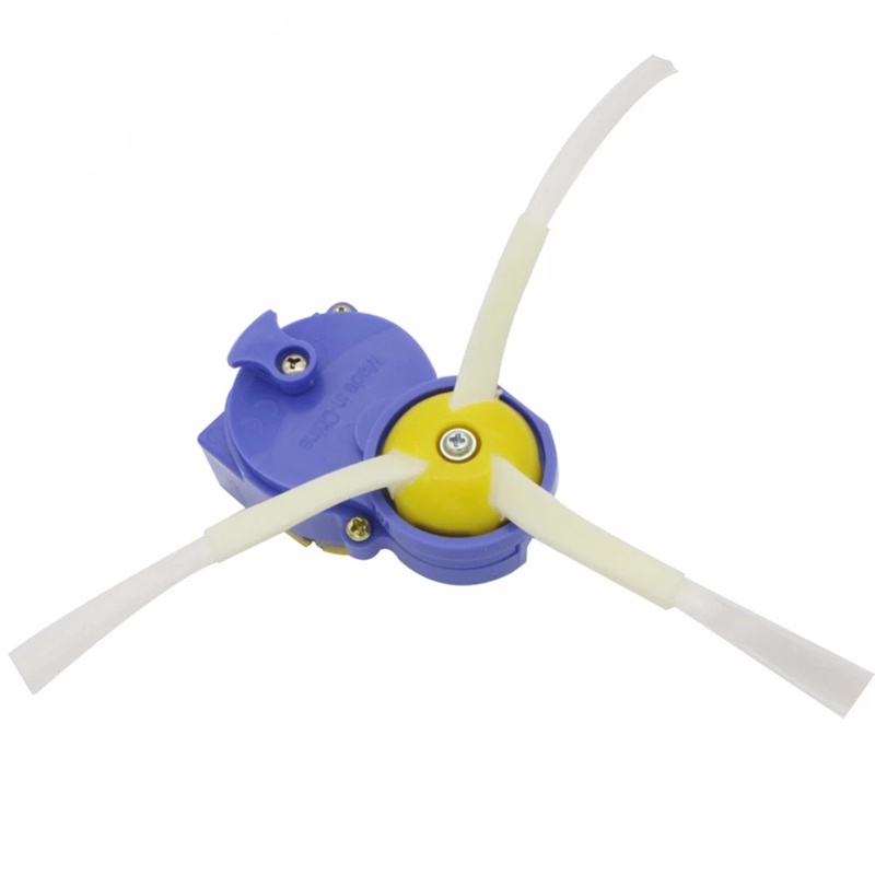 Động Cơ Chổi Than Cho robot Hút Bụi iRobot Roomba 500 600 700 800 900 series 870 880 760 770 780 890 960 980