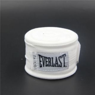 Băng quấn boxing - Muay Thái - 5M Everlast