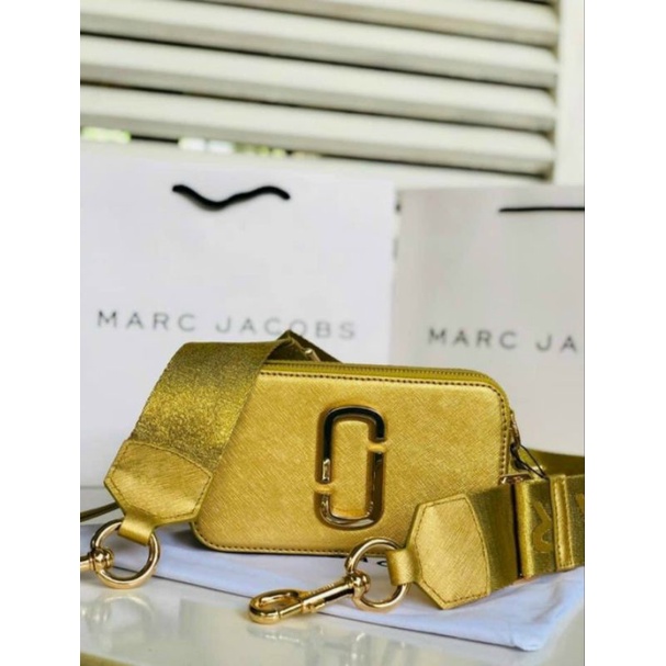 Marc vàng gold siêu đẹp