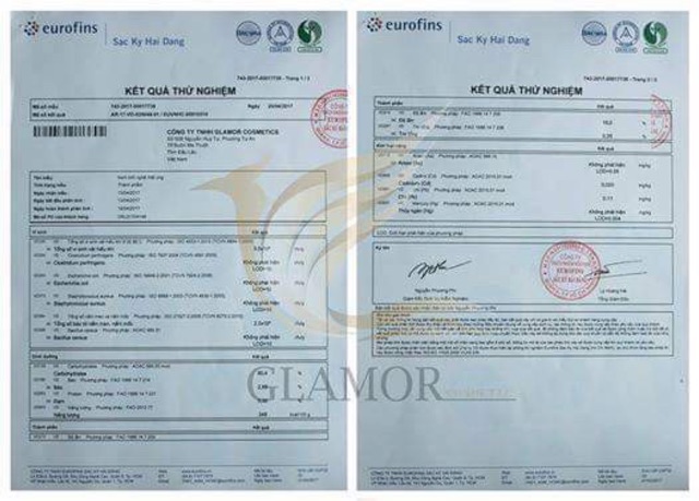 Tinh Chất Mầm Nghệ | BigBuy360 - bigbuy360.vn