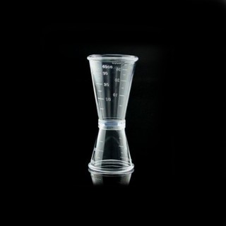 Jigger đong nguyên liệu