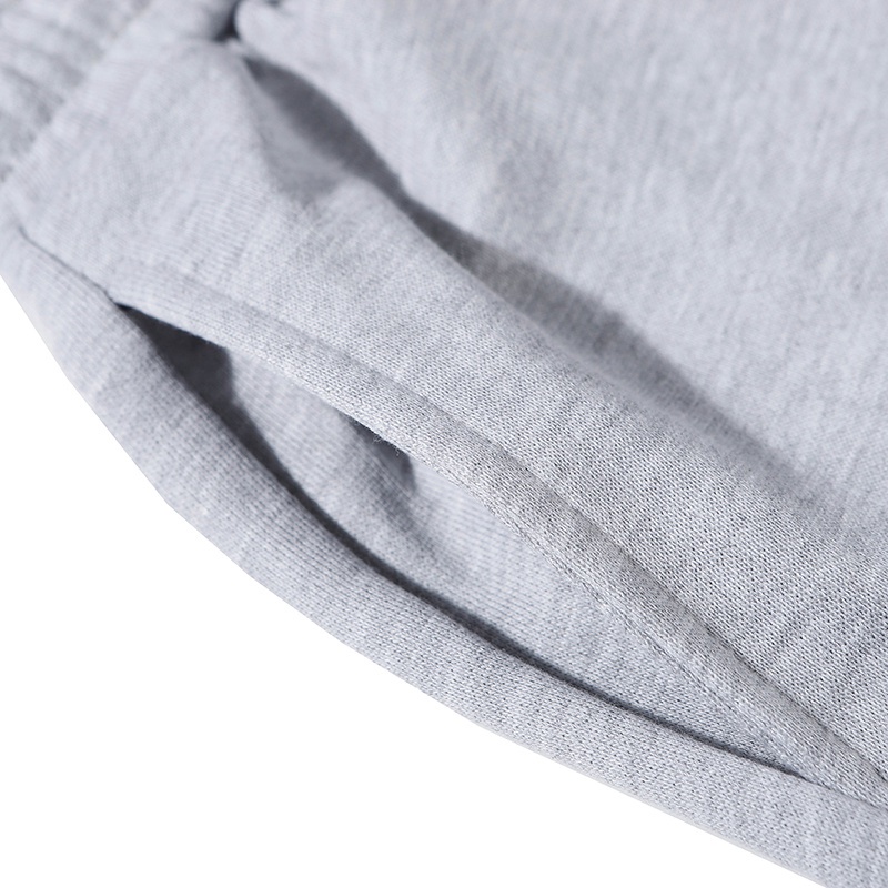 Quần short thể thao Stussy bằng cotton thời trang cho nam nữ 701