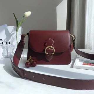 💥Túi Coach da thật 4597(giá tốt)💥Rẻ Vô Địch