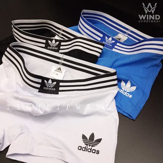 Quần lót nam, Sịp nam cao cấp A001 [ Siêu Hot ] hình ảnh thật, chất cotton co giãn 4 chiều siêu thấm hút mồ hôi