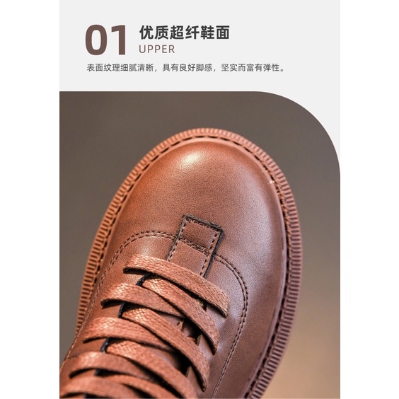 Giày boot cao cổ, giày ủng bốt có khoá cho bé  sz 26-36