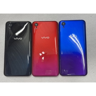 Vỏ vivo y91c