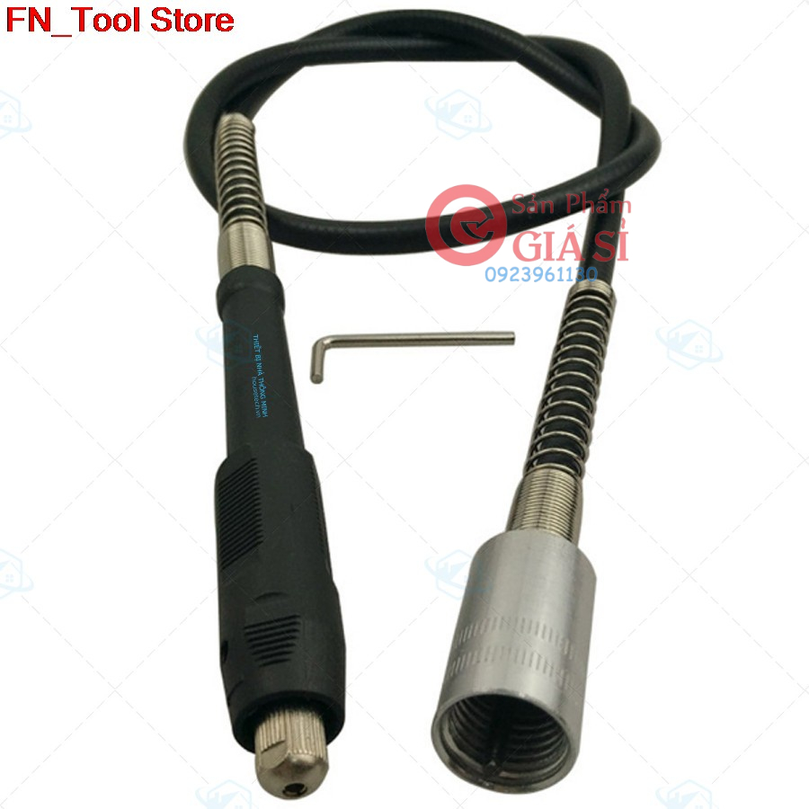day nối chuyển truyền động máy khoan mai khắc ❤️freeship❤️