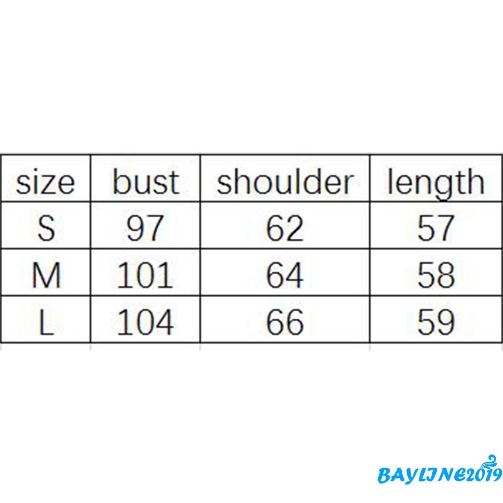 Áo sweater dệt kim tay dài cổ tròn dáng rộng in hình bướm thời trang thu đông size S/M/L